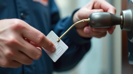 reproduction-cle-bricard-pas-cher-astuces-a-decouvrir