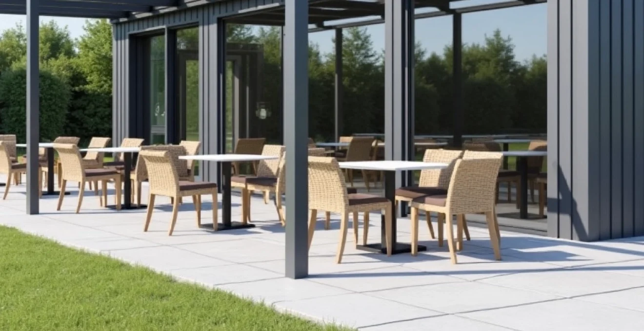 cadre-l-element-cle-pour-la-fixation-et-la-stabilite-de-vos-menuiseries-metalliques