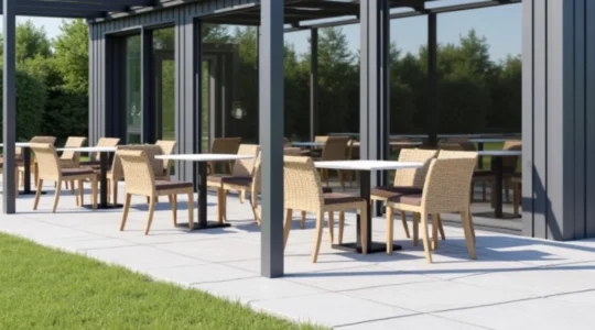 cadre-l-element-cle-pour-la-fixation-et-la-stabilite-de-vos-menuiseries-metalliques