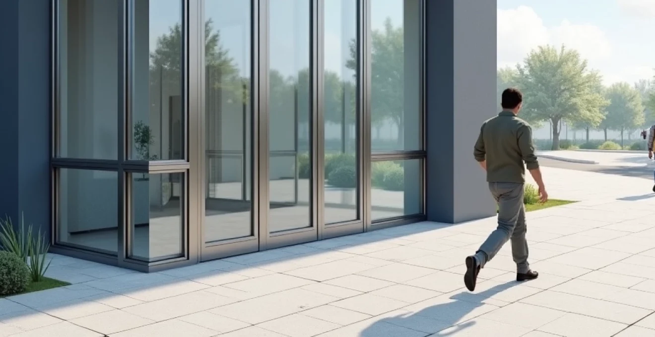 gonds-un-element-discret-mais-determinant-de-la-securite