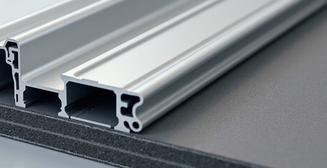 meilleure-isolation-comment-la-metallerie-contribue-a-votre-confort