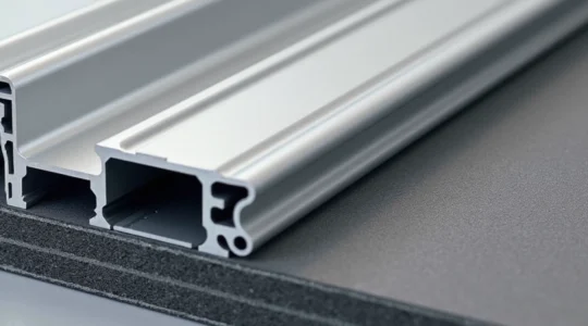 meilleure-isolation-comment-la-metallerie-contribue-a-votre-confort