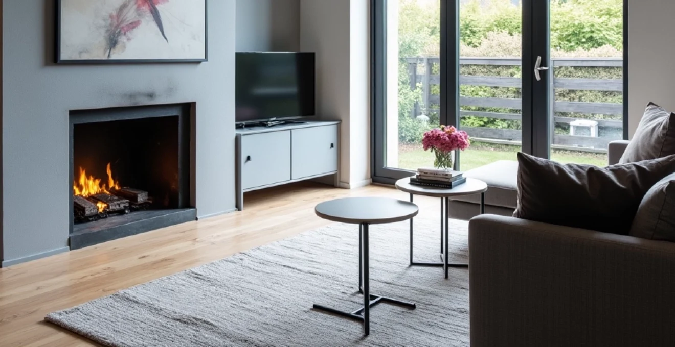 fenetres-personnalisees-metallerie-sur-mesure-pour-plus-d-isolation