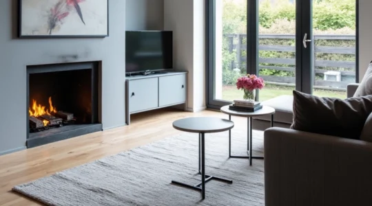 fenetres-personnalisees-metallerie-sur-mesure-pour-plus-d-isolation