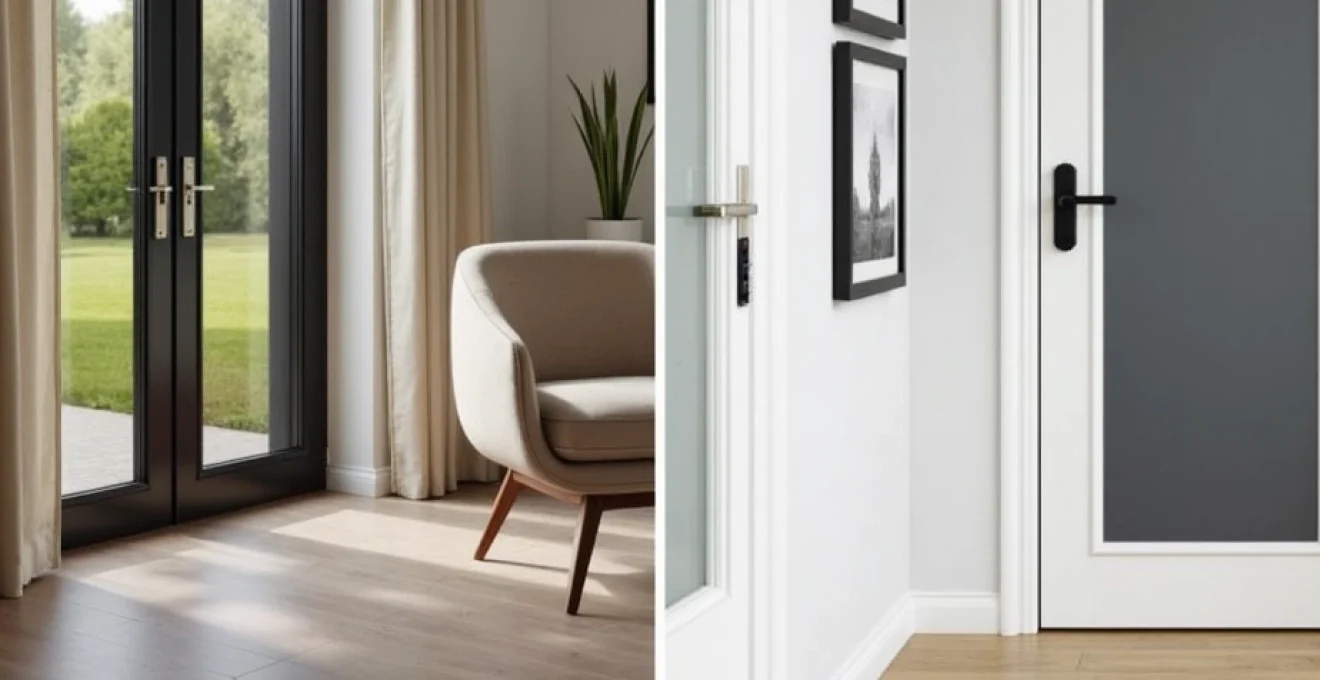 votre-maison-votre-refuge-unique-l-importance-des-ouvertures-securisees