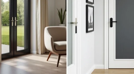 votre-maison-votre-refuge-unique-l-importance-des-ouvertures-securisees