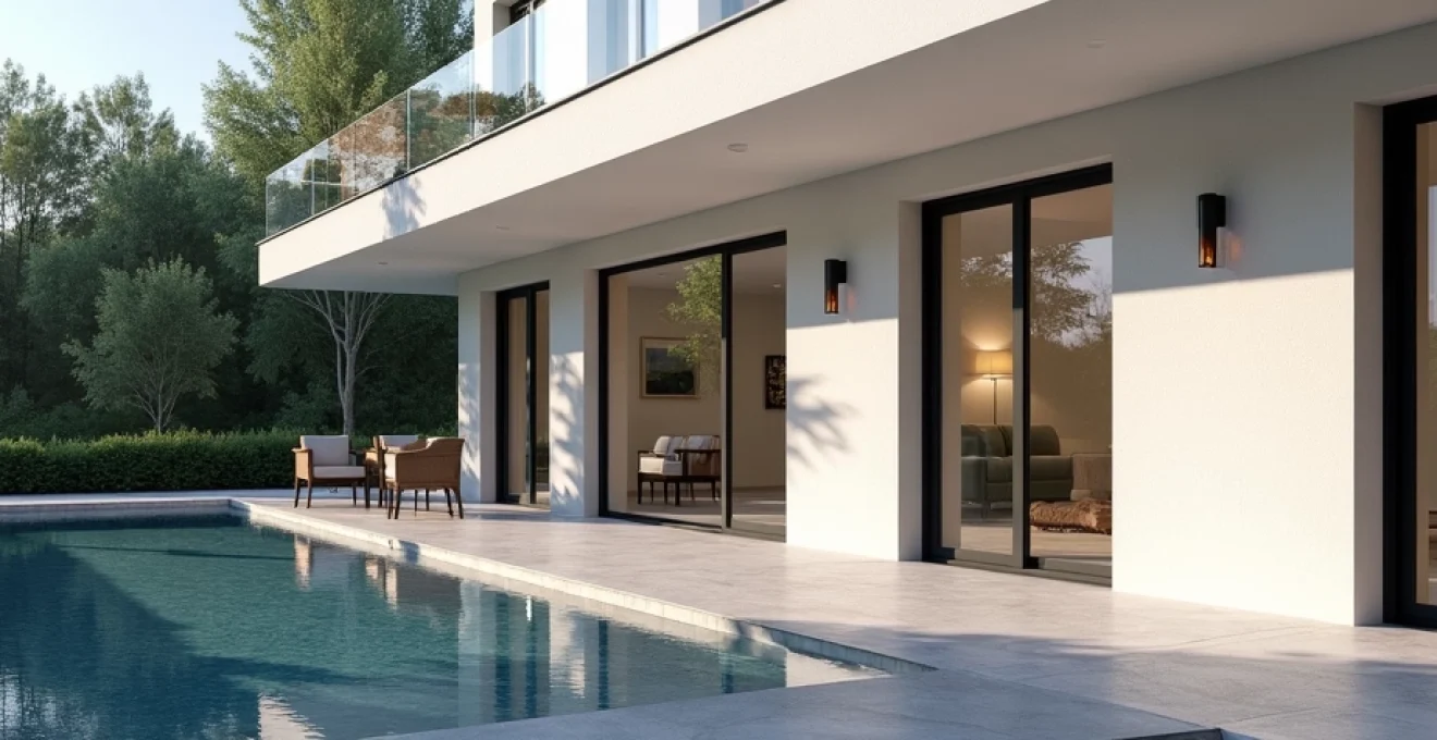 fenetres-et-puits-de-lumiere-metallerie-et-luminosite