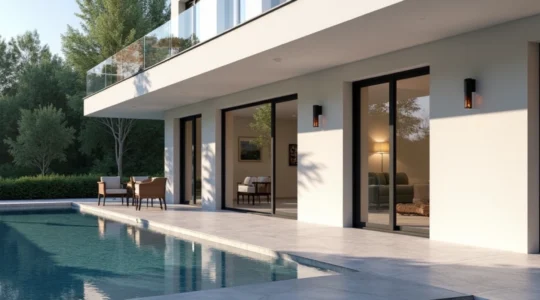 fenetres-et-puits-de-lumiere-metallerie-et-luminosite