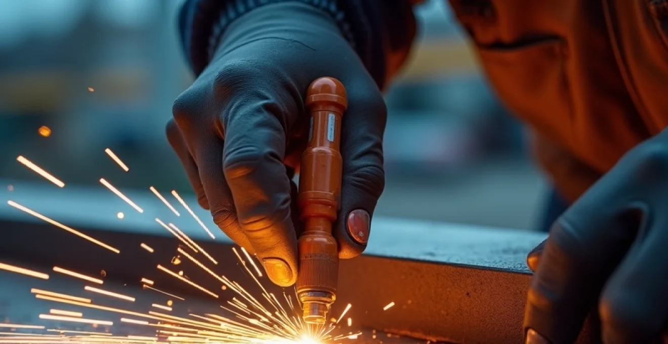 artisan-menuisier-pourquoi-le-faire-intervenir-pour-vos-menuiseries-metalliques