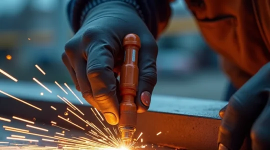 artisan-menuisier-pourquoi-le-faire-intervenir-pour-vos-menuiseries-metalliques