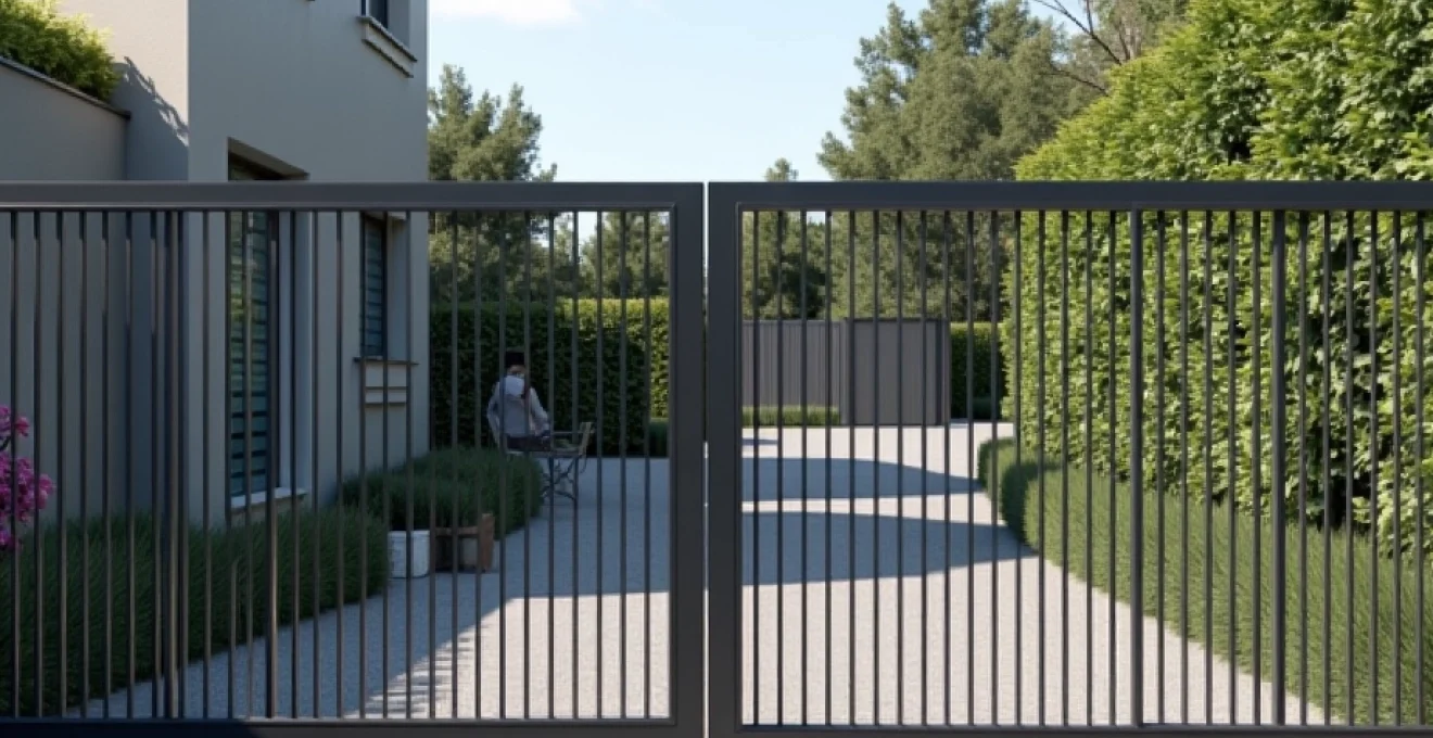 portails-metalliques-comment-allier-esthetique-et-securite