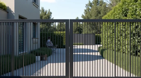 portails-metalliques-comment-allier-esthetique-et-securite