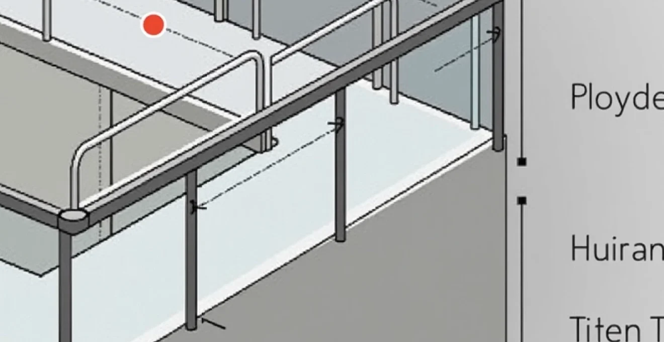 pose-de-garde-corps-regles-et-tendances-design