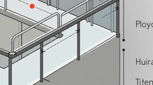 pose-de-garde-corps-regles-et-tendances-design