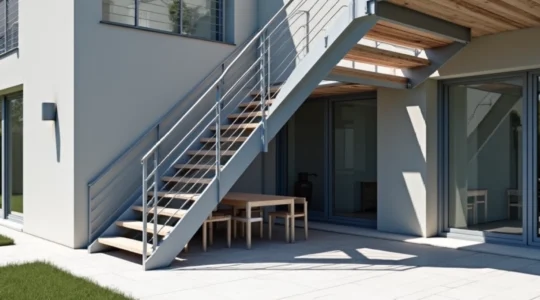 installation-d-escaliers-bien-choisir-son-modele-en-metal