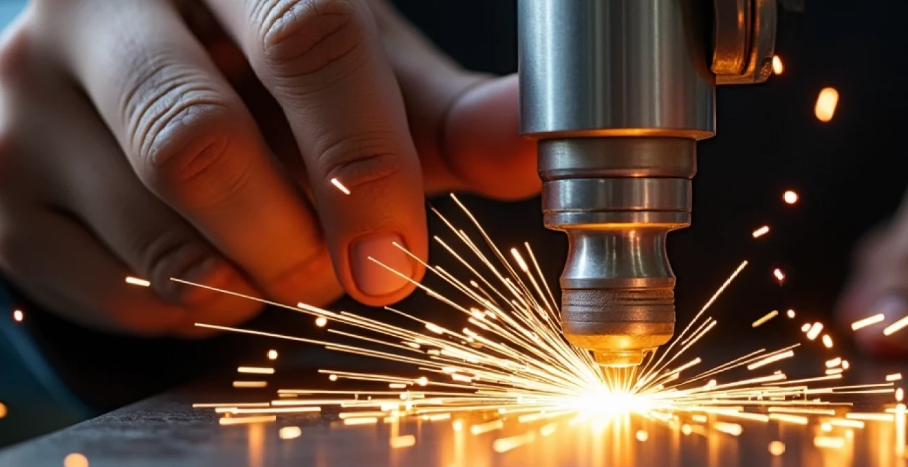 le-metal-sur-mesure-allie-elegance-solidite-et-design-contemporain