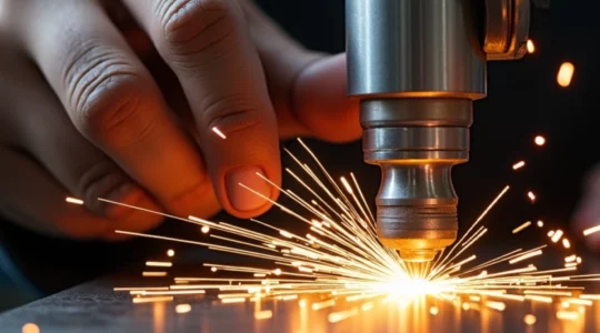 le-metal-sur-mesure-allie-elegance-solidite-et-design-contemporain