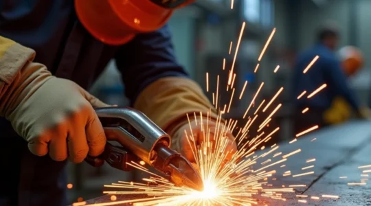 la-metallerie-un-savoir-faire-au-service-de-vos-ouvrages