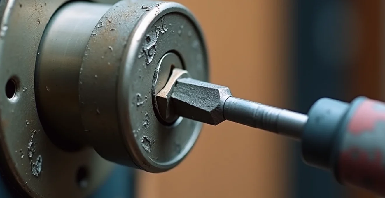 que-faire-si-votre-cle-casse-dans-la-serrure