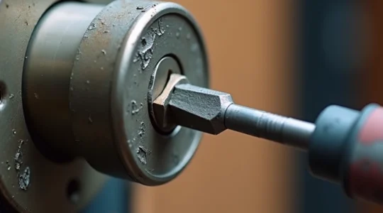 que-faire-si-votre-cle-casse-dans-la-serrure
