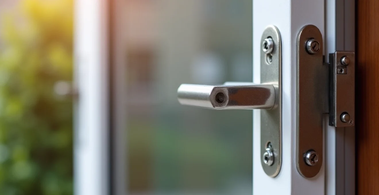 comment-debloquer-une-porte-ou-une-fenetre-sans-les-abimer