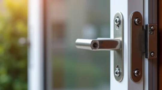 comment-debloquer-une-porte-ou-une-fenetre-sans-les-abimer