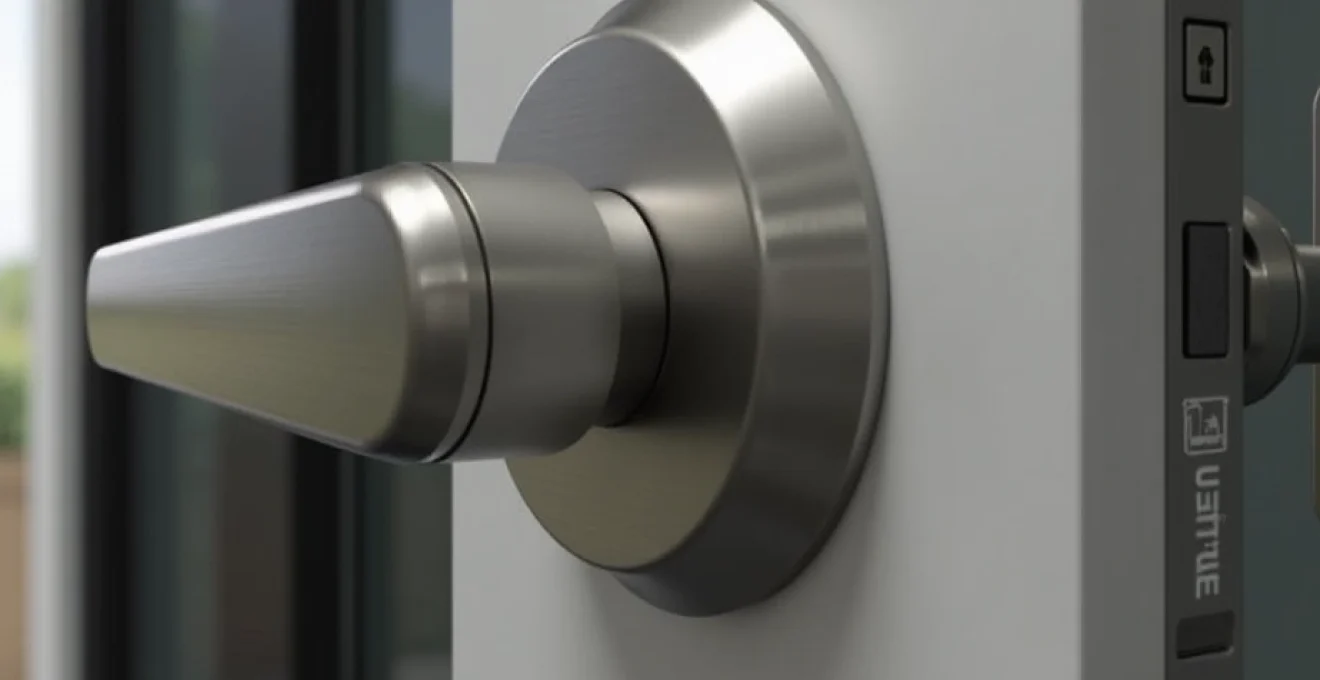 le-cylindre-de-haute-securite-un-choix-incontournable-pour-votre-tranquillite