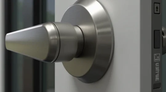 le-cylindre-de-haute-securite-un-choix-incontournable-pour-votre-tranquillite