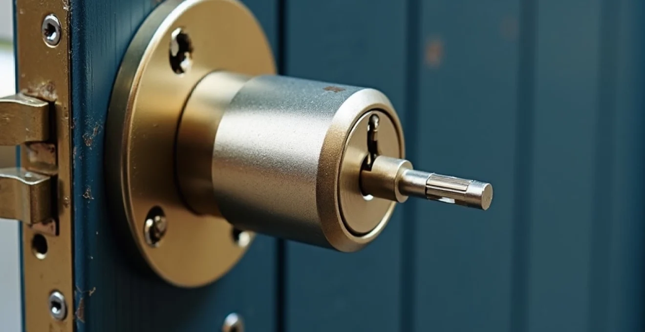 changement-de-cylindres-de-serrure-quand-et-pourquoi-proceder