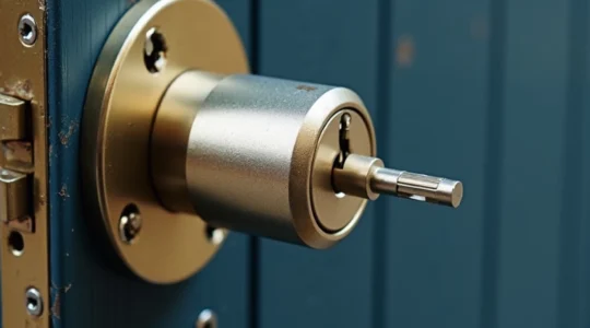 changement-de-cylindres-de-serrure-quand-et-pourquoi-proceder