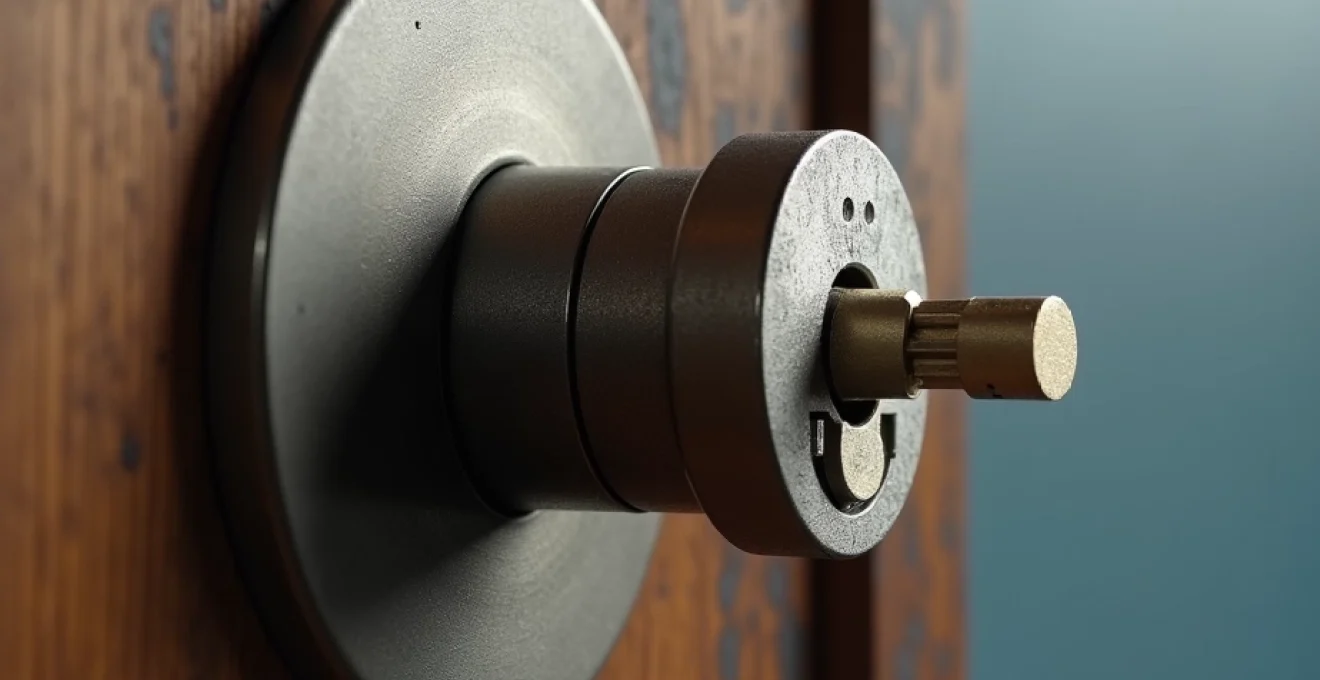 comment-reparer-une-serrure-endommagee-sans-aggraver-la-situation