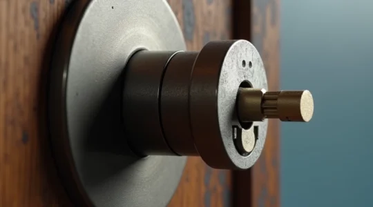 comment-reparer-une-serrure-endommagee-sans-aggraver-la-situation