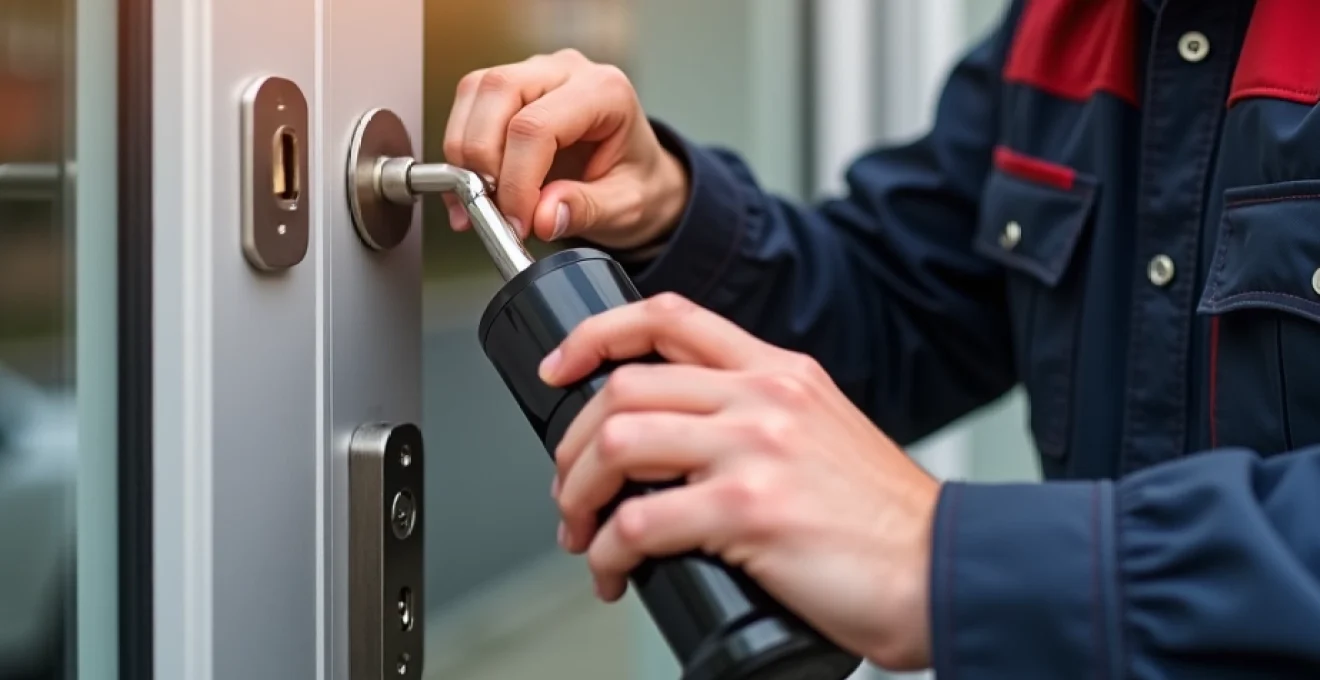 pourquoi-faire-appel-a-un-serrurier-professionnel