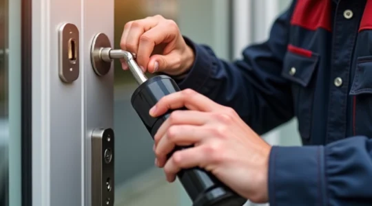 pourquoi-faire-appel-a-un-serrurier-professionnel