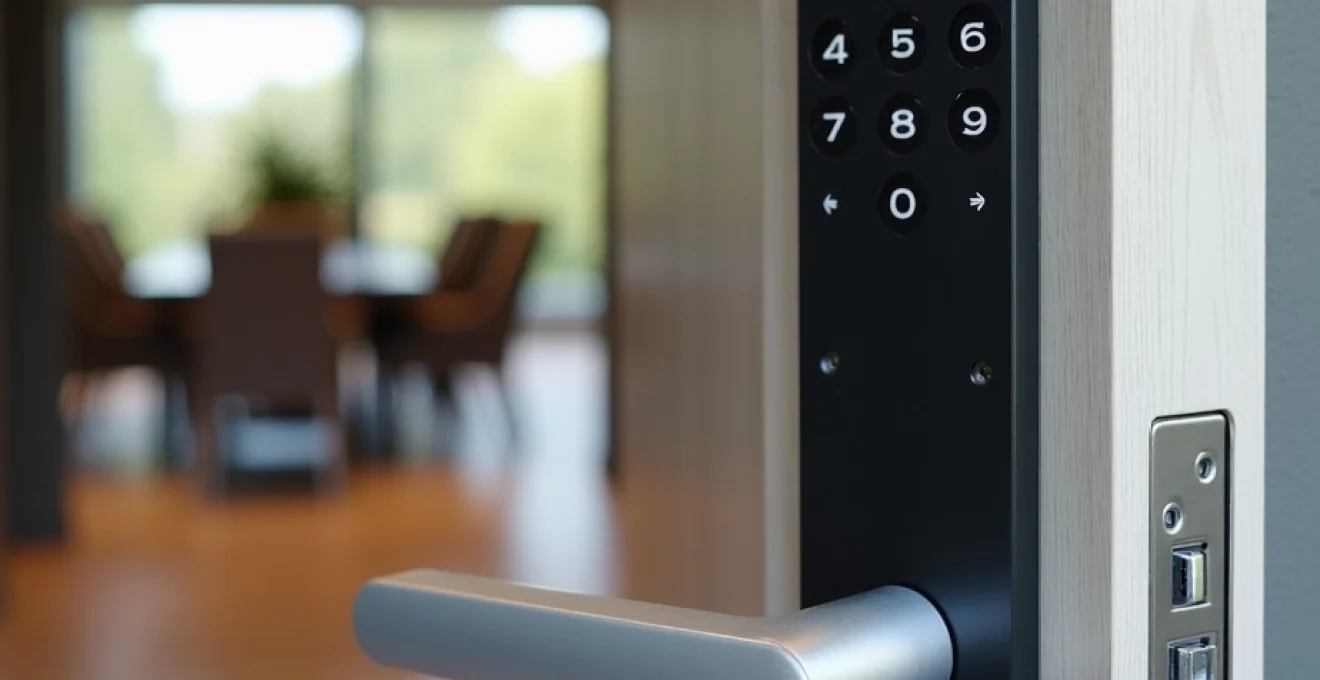 installation-de-nouvelles-serrures-pour-renforcer-votre-securite