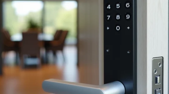 installation-de-nouvelles-serrures-pour-renforcer-votre-securite