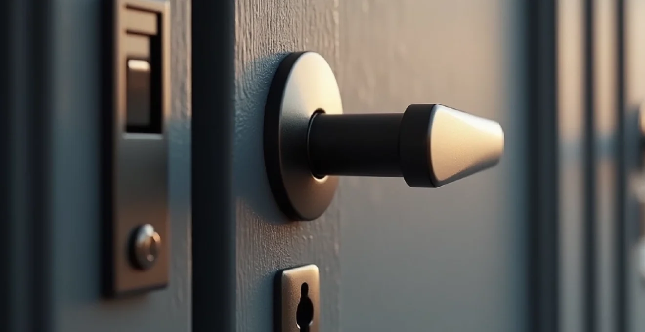 comment-resoudre-vos-problemes-de-serrures-durablement-et-sans-stress