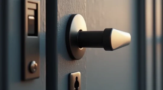 comment-resoudre-vos-problemes-de-serrures-durablement-et-sans-stress