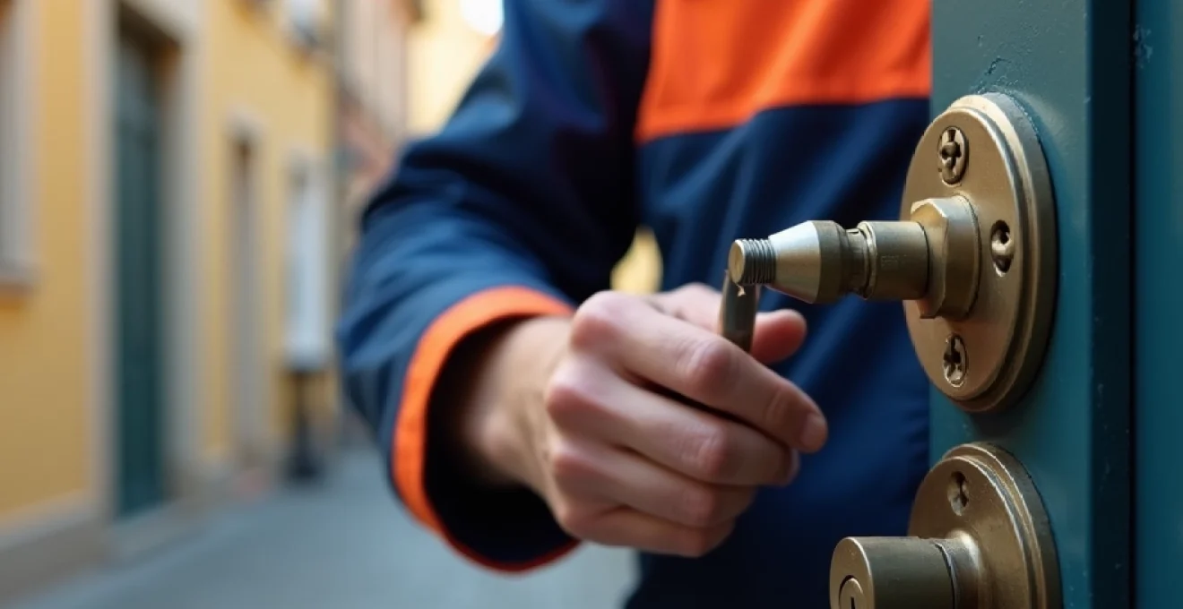 serrurier-a-la-rescousse-comment-choisir-le-bon-depanneur