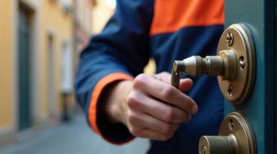 serrurier-a-la-rescousse-comment-choisir-le-bon-depanneur