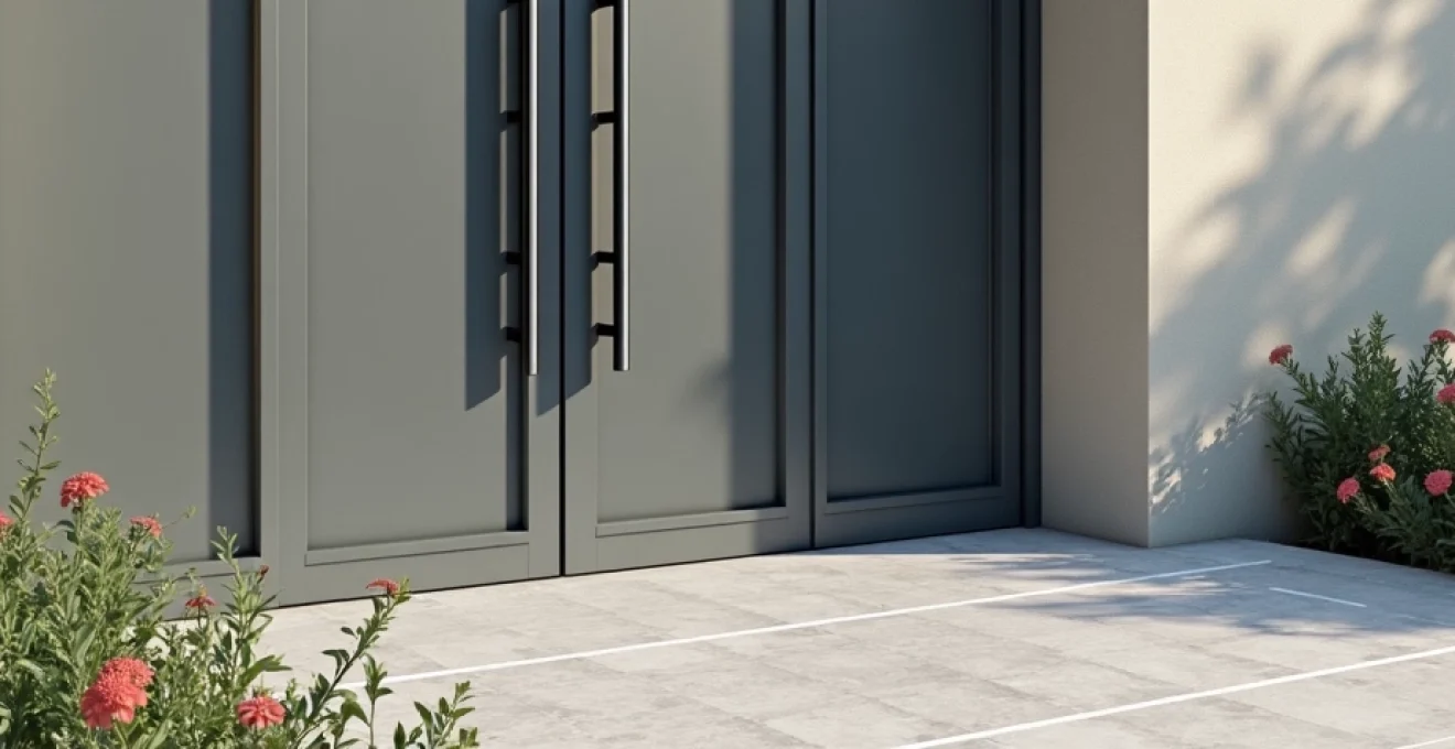 renforcer-le-cadre-d-une-porte-pour-une-securite-maximale