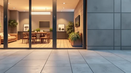 les-charnieres-resistantes-a-l-effraction-un-detail-qui-change-tout