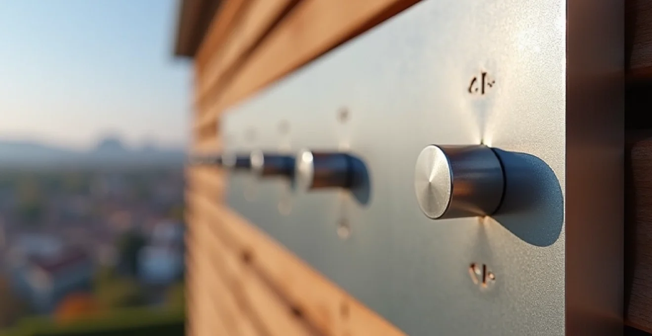 plaques-d-acier-un-ajout-essentiel-pour-renforcer-vos-menuiseries