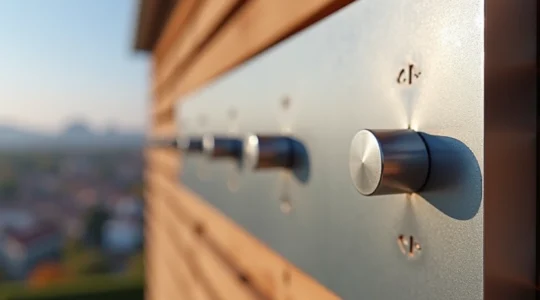 plaques-d-acier-un-ajout-essentiel-pour-renforcer-vos-menuiseries