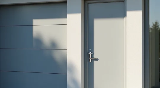 porte-en-metal-robustesse-design-et-durabilite