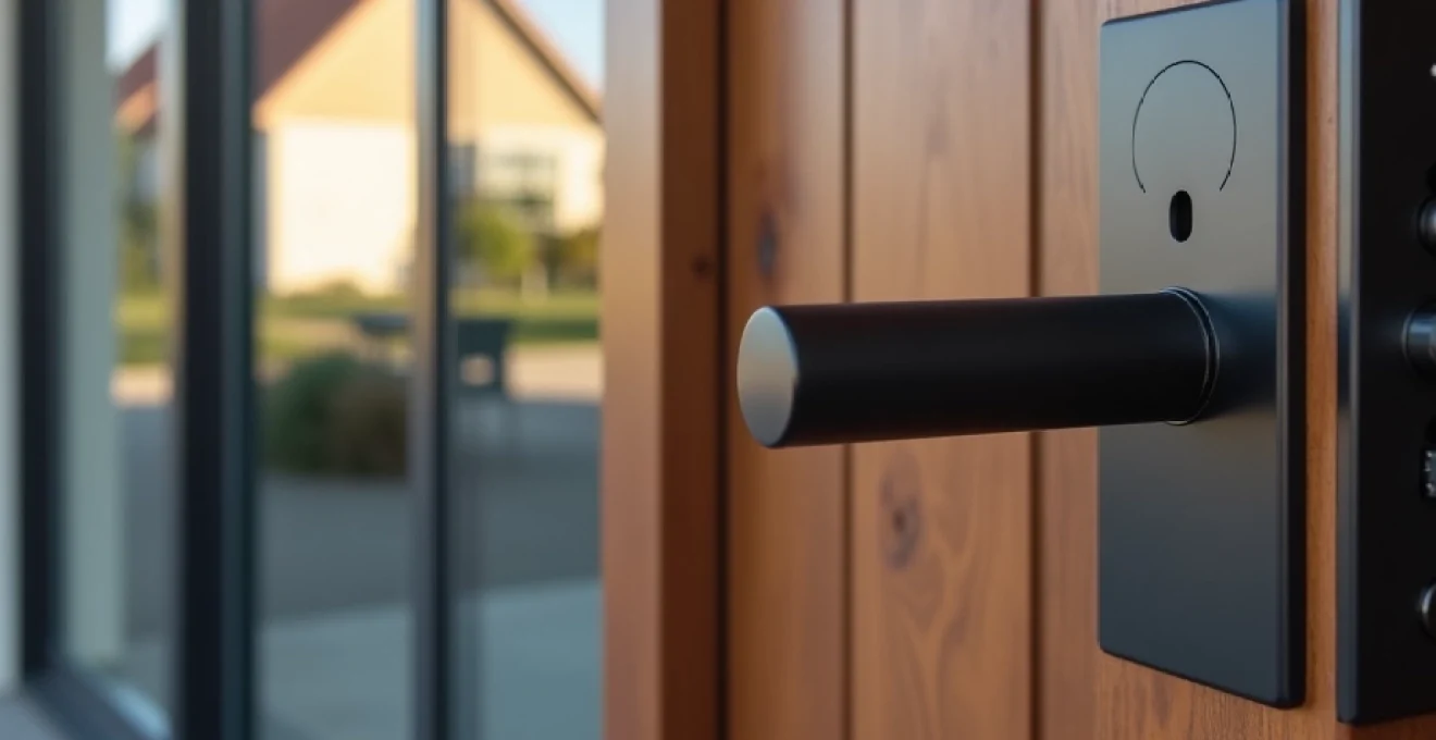 les-gestes-a-connaitre-pour-securiser-sa-maison