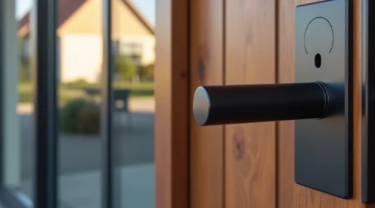 les-gestes-a-connaitre-pour-securiser-sa-maison