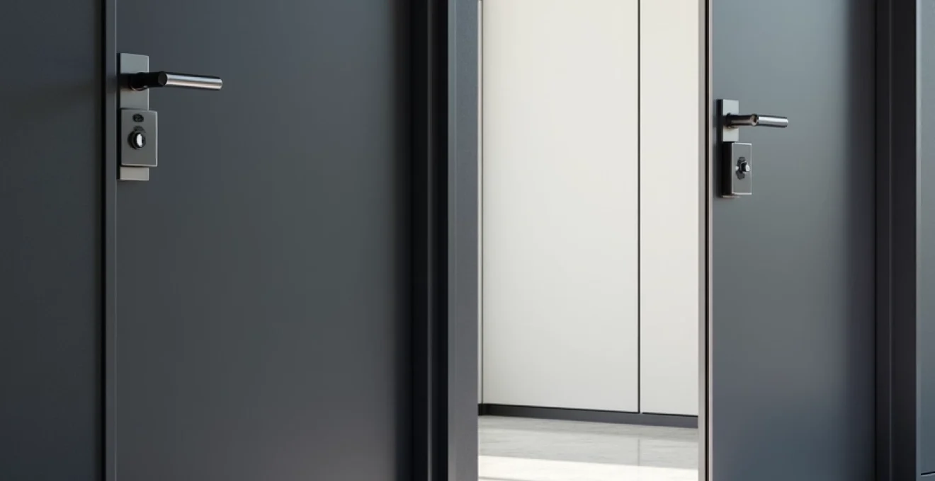 la-tranquillite-d-esprit-commence-par-une-porte-blindee