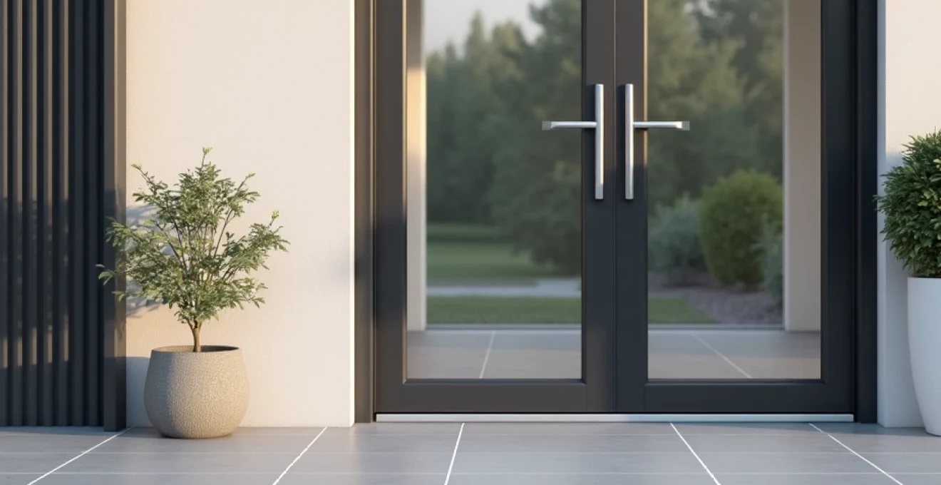 le-blindage-de-porte-s-impose-comme-une-solution-de-securite-incontournable