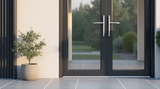 le-blindage-de-porte-s-impose-comme-une-solution-de-securite-incontournable